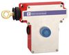 TELEMECANIQUE SENSORS XY2CE2A250H7