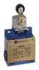 TELEMECANIQUE SENSORS XCKM115H7