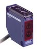 TELEMECANIQUE SENSORS XUK0AKSAL2T