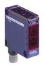 TELEMECANIQUE SENSORS XUK2APBNM12R