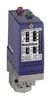 TELEMECANIQUE SENSORS XMLBM05A2S11