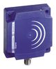 TELEMECANIQUE SENSORS XS7D1A1DAM12