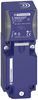 TELEMECANIQUE SENSORS XS8C4A4NCG13