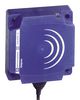 TELEMECANIQUE SENSORS XS8D1A1MBL2