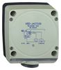 TELEMECANIQUE SENSORS XSDH407339
