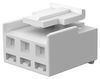 TE CONNECTIVITY 2132781-3
