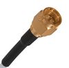 JOHNSON - CINCH CONNECTIVITY 415-0038-M1.0