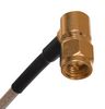 JOHNSON - CINCH CONNECTIVITY 415-0032-MM750