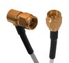 JOHNSON - CINCH CONNECTIVITY 415-0030-MM150