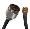 JOHNSON - CINCH CONNECTIVITY 415-0059-MM500