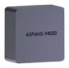 ABRACON ASPIAIG-F7020-R27M-T