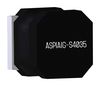ABRACON ASPIAIG-S4035-150M-T