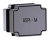 ABRACON ASPI-M3015-1R0M-T