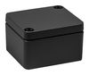 DELTRON ENCLOSURES 490-040503E-68