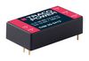 TRACO POWER THM 20-2423