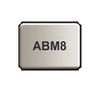 ABRACON ABM8-16.3676MHZ-10-1-U-T