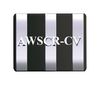 ABRACON AWSCR-16.00CV-T