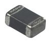 ABRACON AIML-0603-4R7K-T