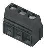 WEIDMULLER 1226240000