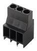 WEIDMULLER 1356850000
