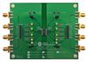 ANALOG DEVICES MAX14432FSEVKIT#