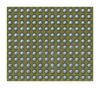 VECTOR ELECTRONICS 8029
