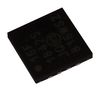 MICROCHIP MIC33153YHJ-TR