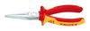 KNIPEX 30 16 160