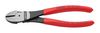 KNIPEX 74 01 180