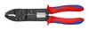 KNIPEX 97 32 240