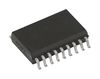 MICROCHIP MCP23008T-E/SO