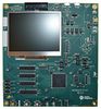 ANALOG DEVICES MAX32650-EVKIT#