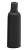 MULTICOMP PRO PP001928