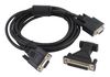 KEYSIGHT TECHNOLOGIES 34398A-AU