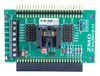 RENESAS ZSC31150KITV1P2