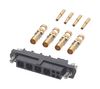 HARWIN M80-4C10405F1-04-325-00-000