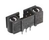 HARWIN M80-5T11042MC.