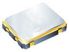 MULTICOMP PRO MCSJK-3N-24.00-3.3-50-C