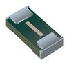 BOURNS SF-0402FP175F-2