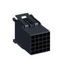 HIROSE / HRS PQ50WS-25P-UNIT