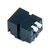 NIDEC COMPONENTS CHP-021TA