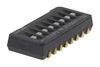 NIDEC COMPONENTS CHS-04TA