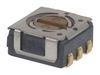 NIDEC COMPONENTS CS-4-13NTA