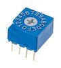 NIDEC COMPONENTS S-1010A