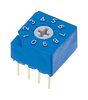 NIDEC COMPONENTS S-2010A