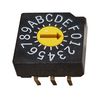 NIDEC COMPONENTS SD-1010