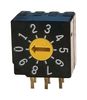 NIDEC COMPONENTS SD-2011