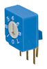 NIDEC COMPONENTS S-8011