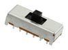 NIDEC COMPONENTS MFS401N-2-Z