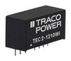 TRACO POWER TEC 2-2419WI